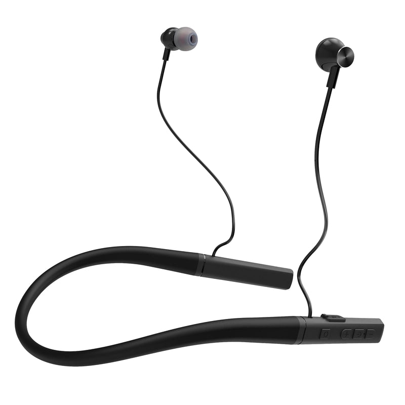 ZJZK Hearing Aids for Seniors: 32-channel Digital, 7 Volumes Control for Noise Cancellation