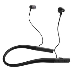 ZJZK Hearing Aids for Seniors: 32-channel Digital, 7 Volumes Control for Noise Cancellation